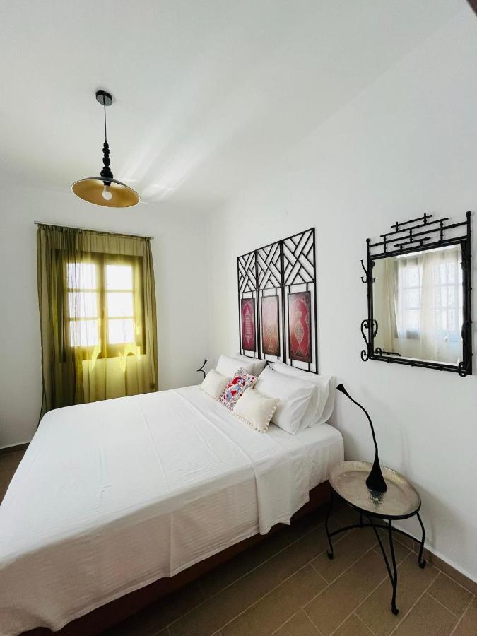 Filigrana Villa Lindos Líndos Exterior foto
